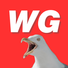 THE WIRRAL GROAN